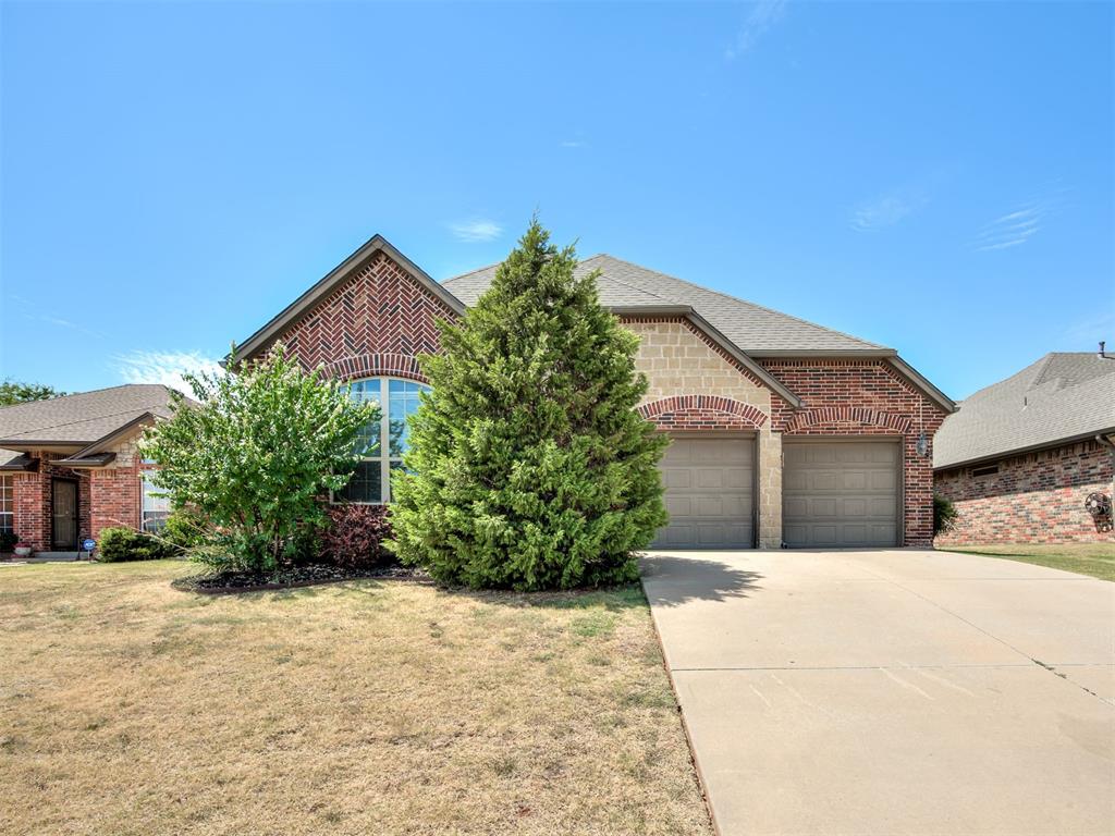 15913 Big Cypress Drive — photo