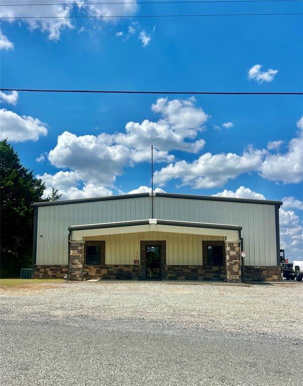 16759 County Road 3520 — photo