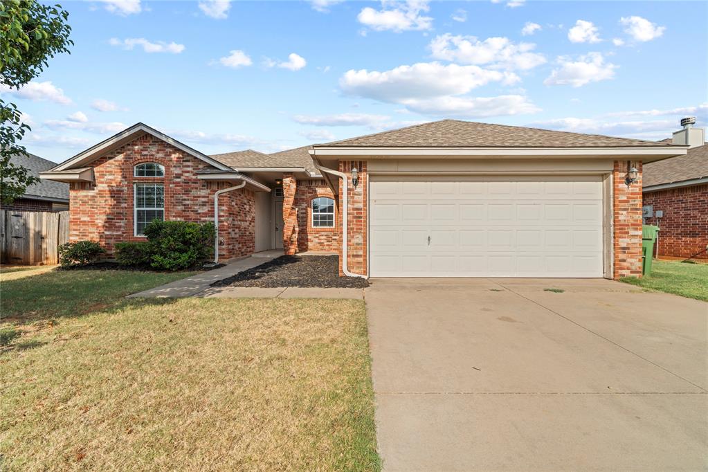 620 McConnell Drive — photo