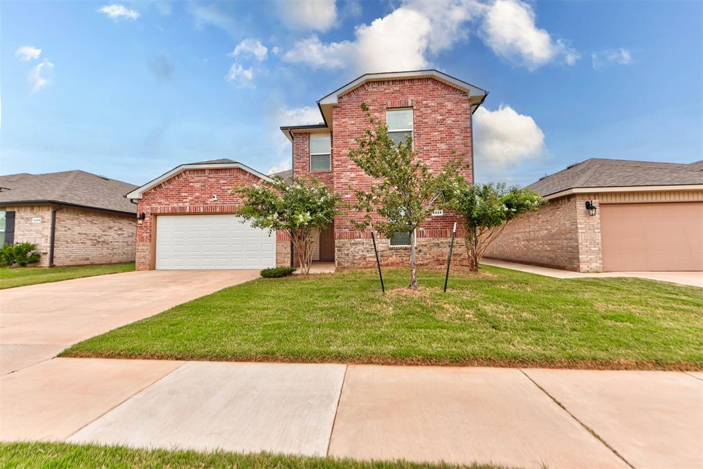 4224 N Palmetto Bluff Drive — photo
