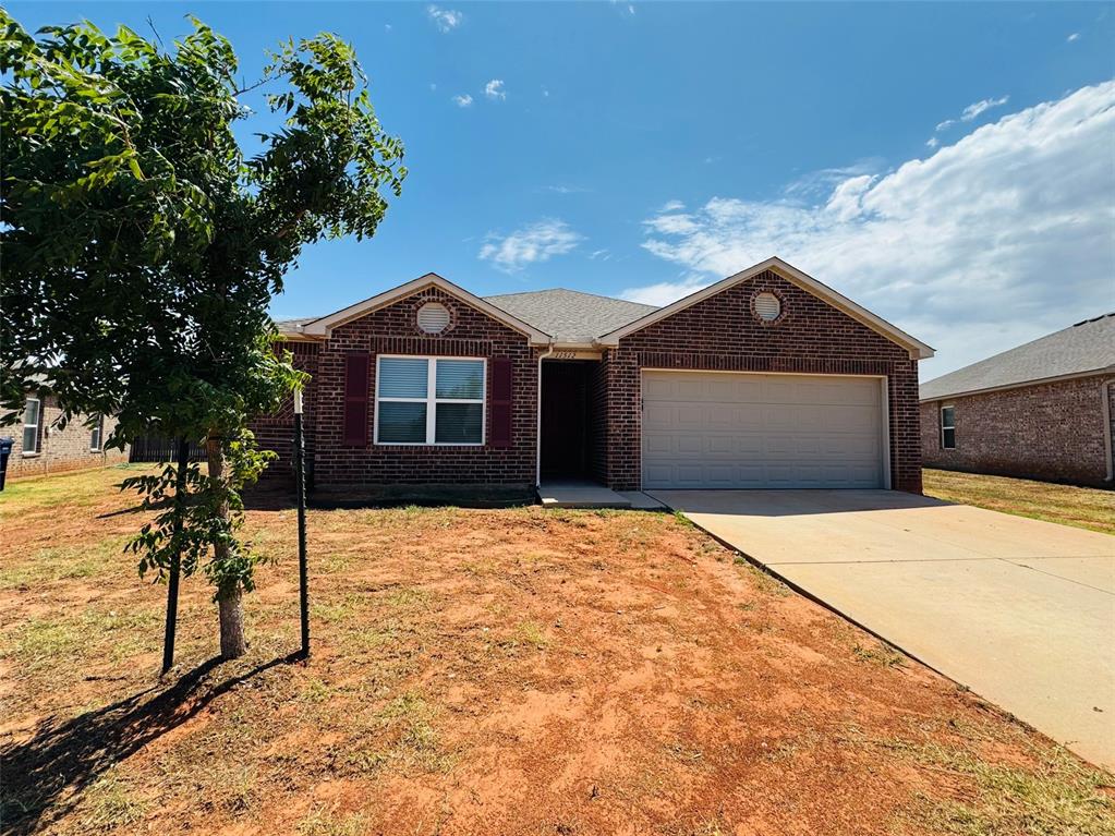 11512 Ruger Road — photo