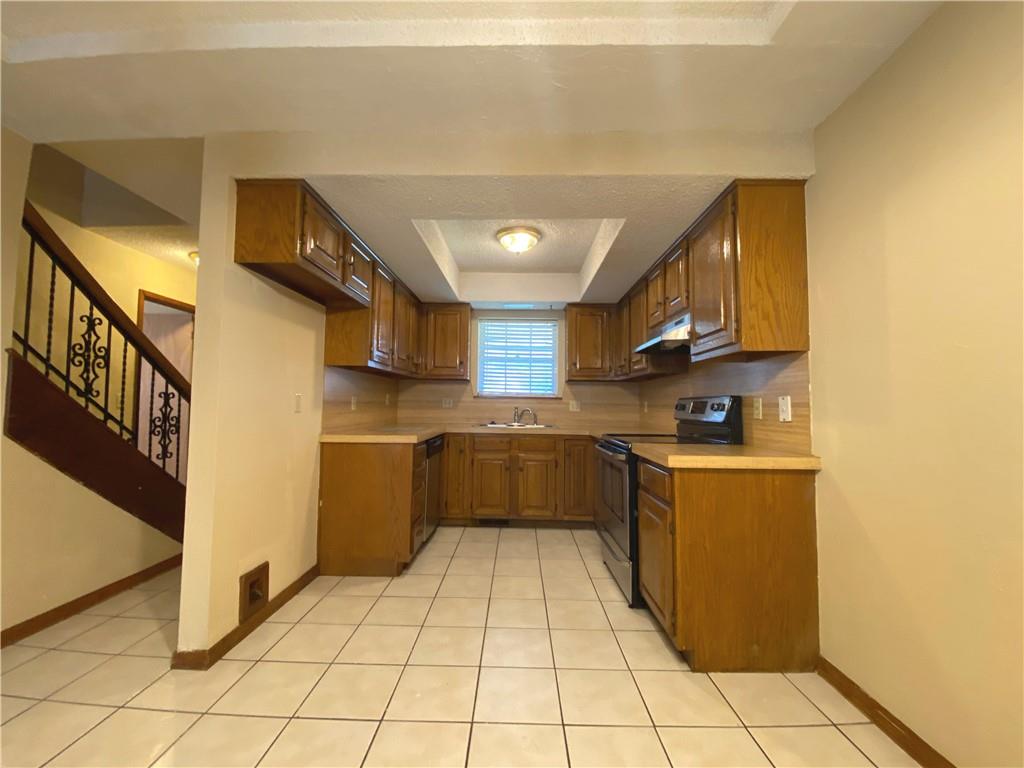 3620 Wynn Circle — photo