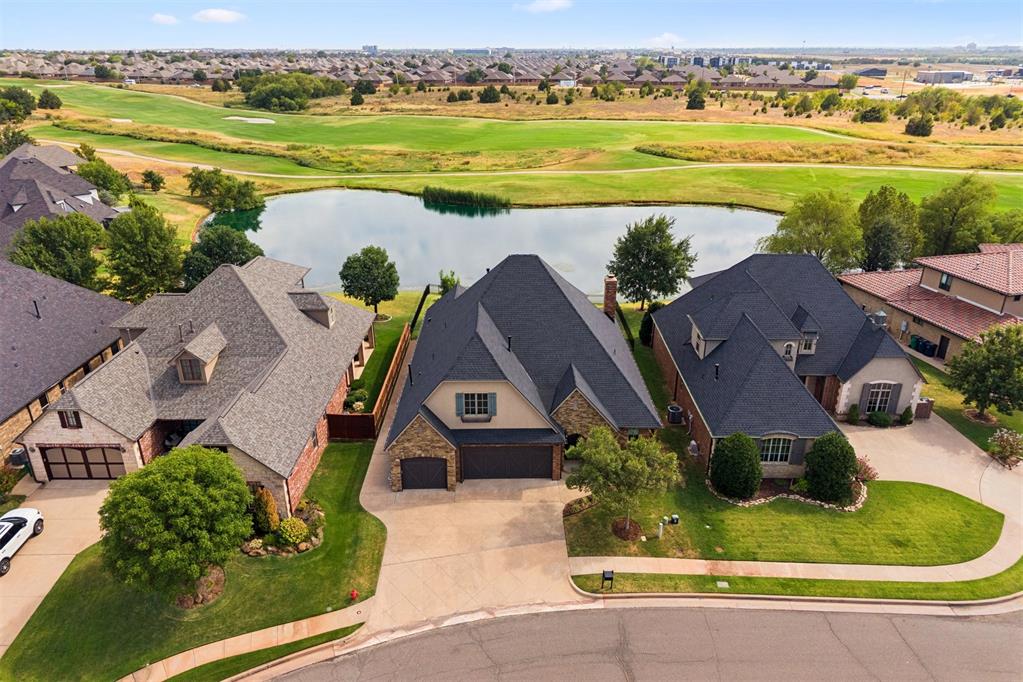 16733 Little Leaf Court — photo