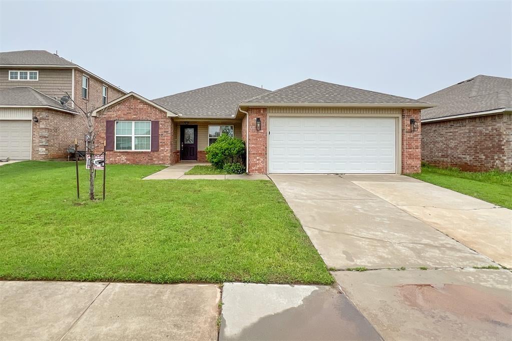 2901 Cider Mill Lane — photo
