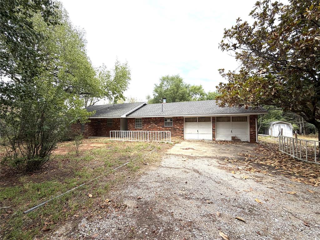 30006 Homer Lane — photo