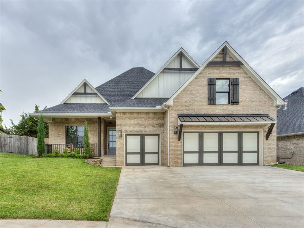 2509 Piedmont Court — photo