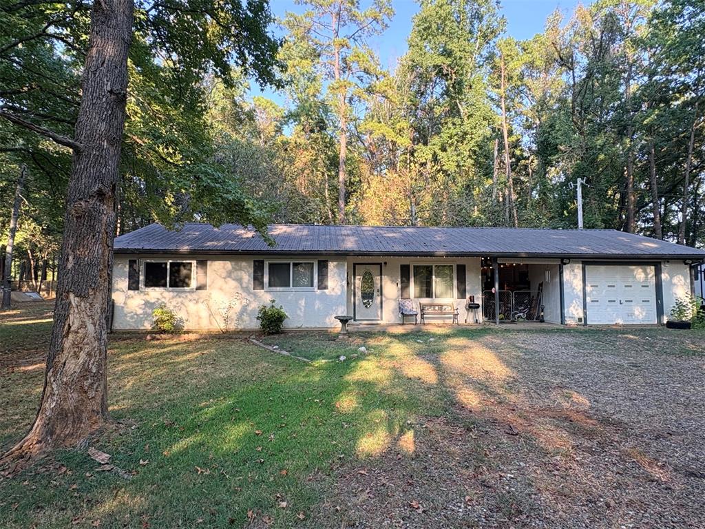 38 Rosewood Road — photo
