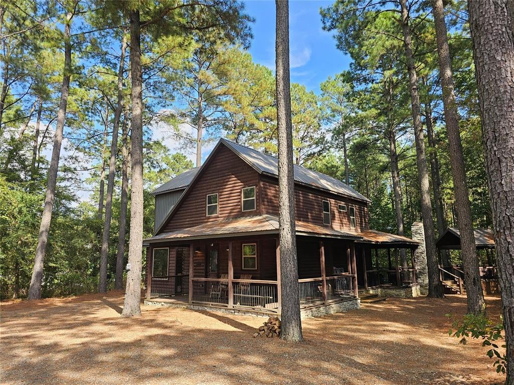 322 Oak Stone Lane — photo