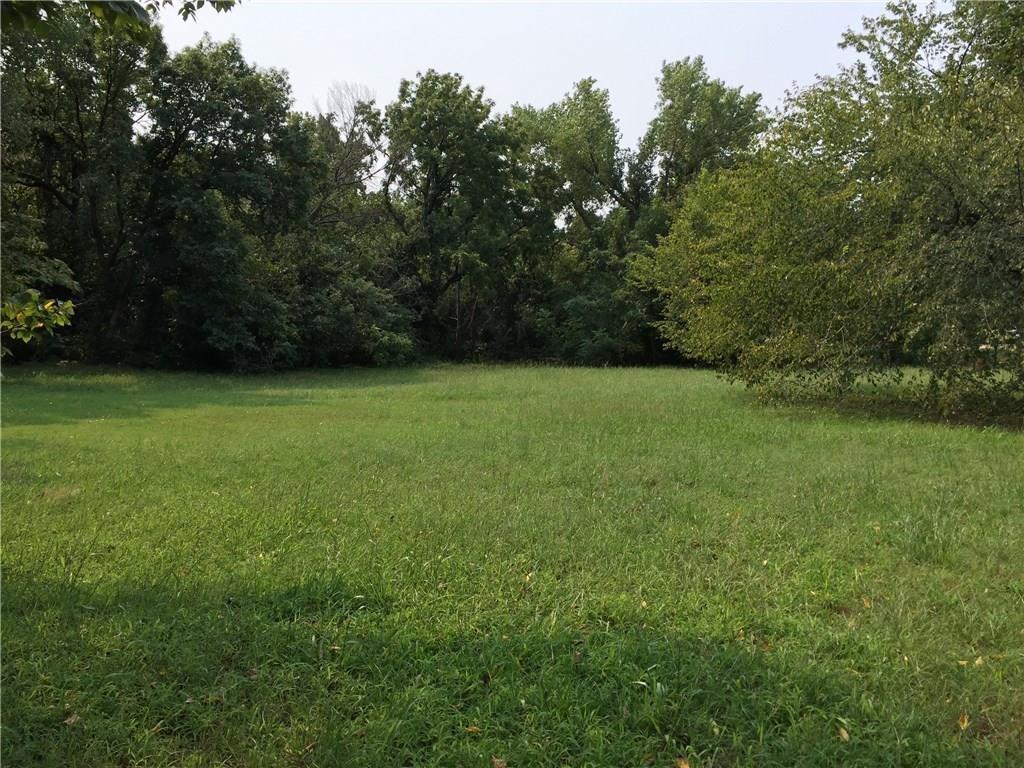 2 Canyon Park Circle — photo
