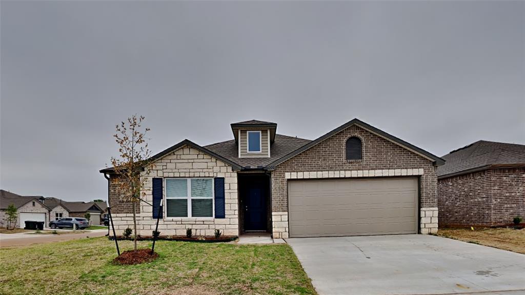 4000 Dutch Lane — photo