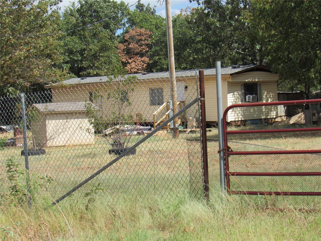 21839 Lilly Drive — photo