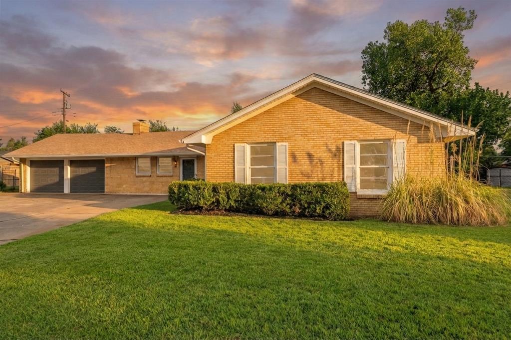 9412 Britton Circle — photo