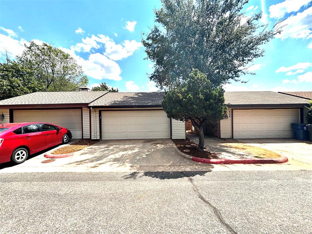 426 Sundance Lane — photo