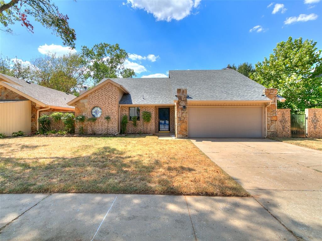 260 N Creekdale Drive — photo