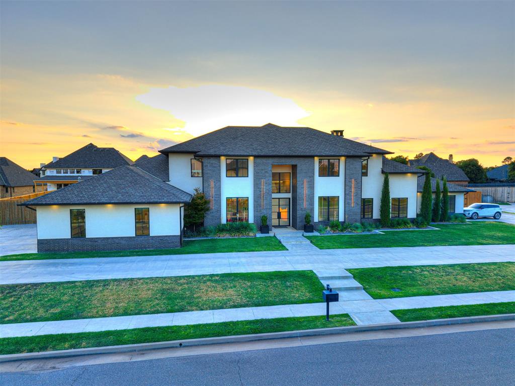 12901 Rivendell Drive — photo