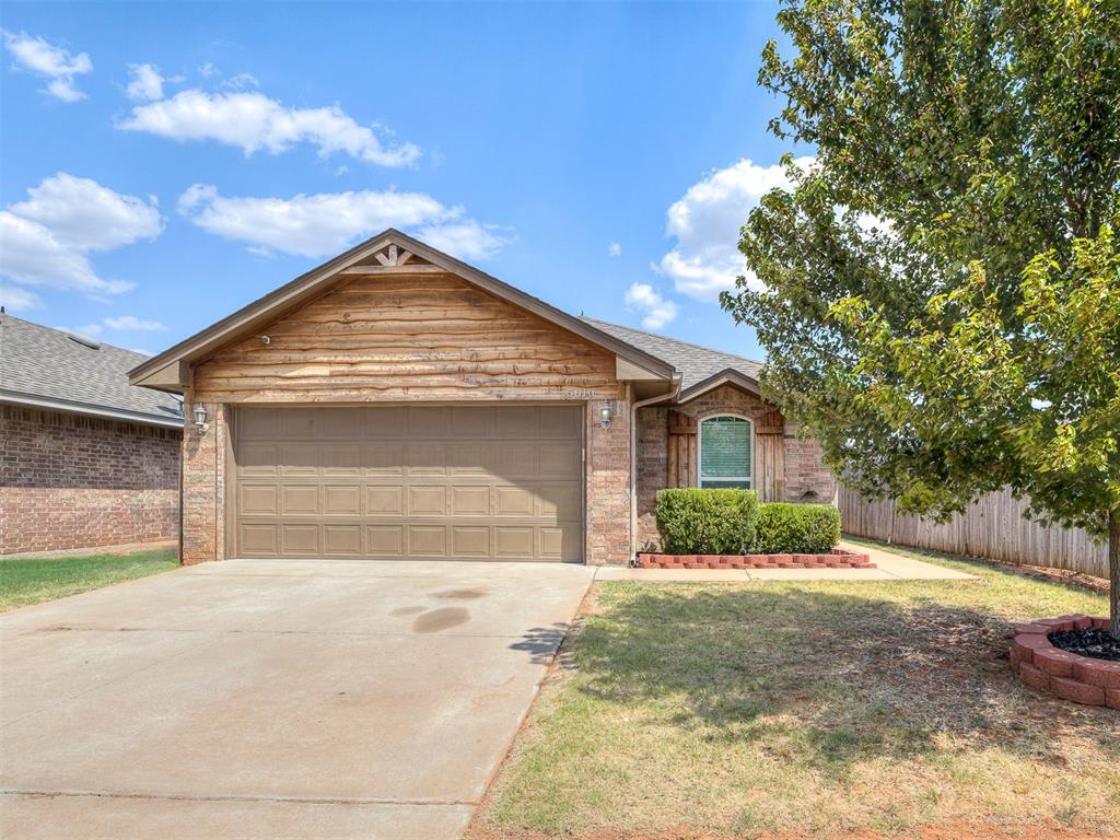 5810 Clearwater Drive — photo