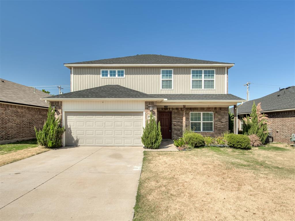 10225 Hidden Village Drive — photo