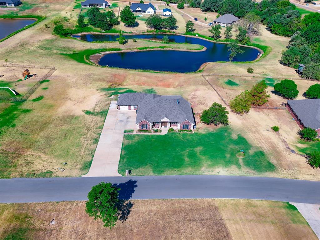 9393 Bear Creek Road — photo