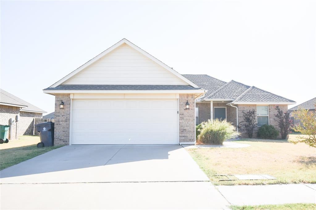 10612 Mountain Fork Drive — photo