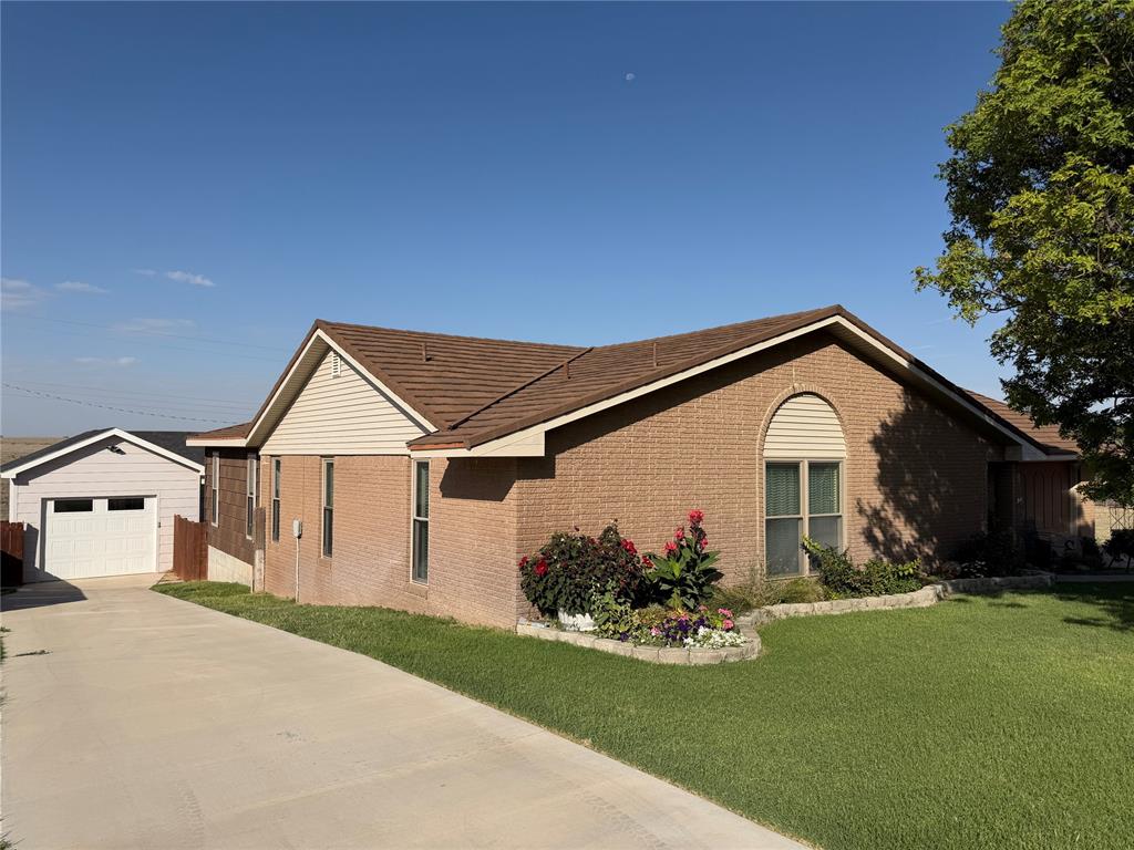 6071 Sunset Drive — photo