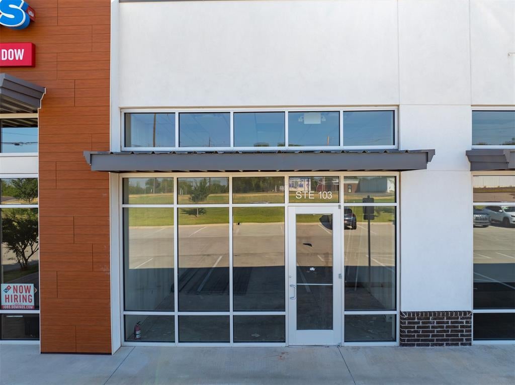 1654 S Choctaw Road 103 — photo