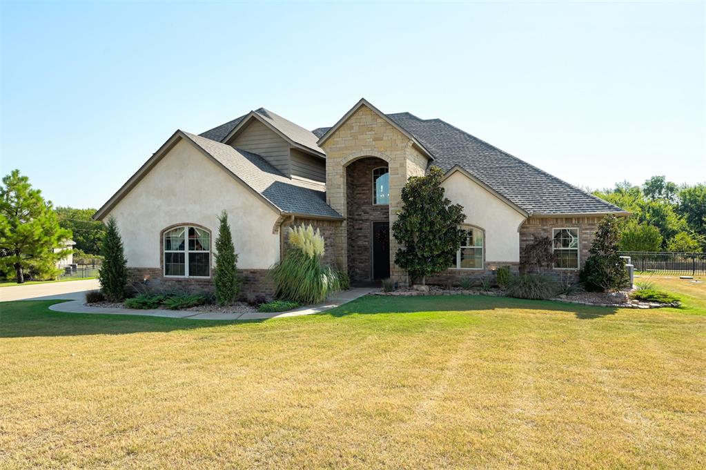 13460 Ridge Circle — photo
