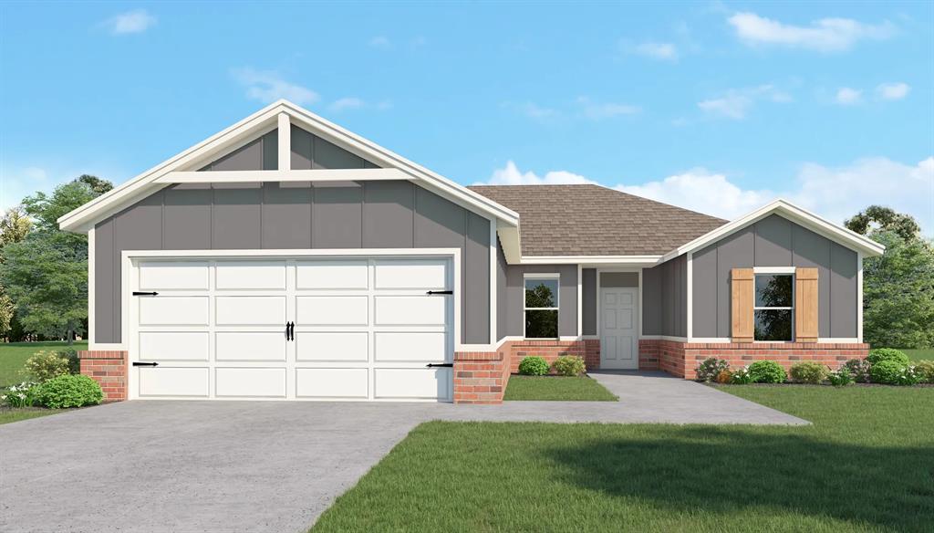 8316 Sideoats Trail — photo