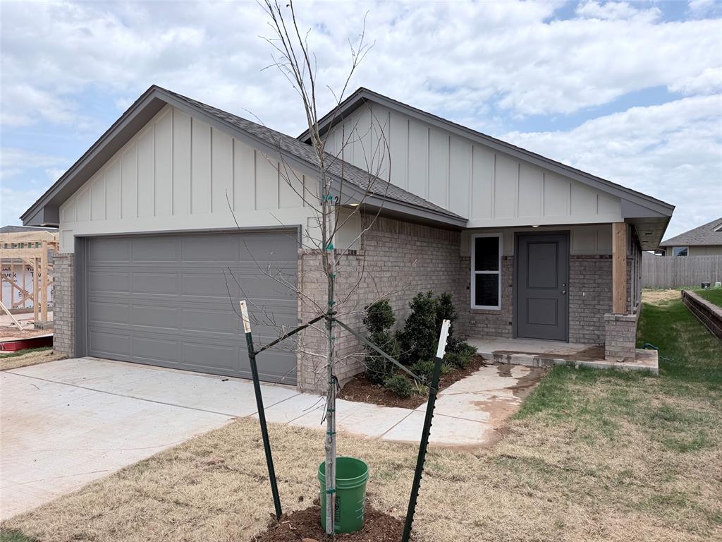 2912 NW 196th Place — photo