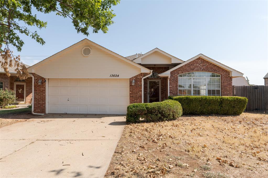 13624 Prairie View Lane — photo