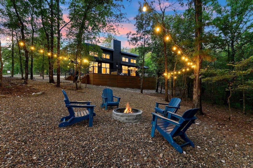 639 Woodland Hills Trail — photo