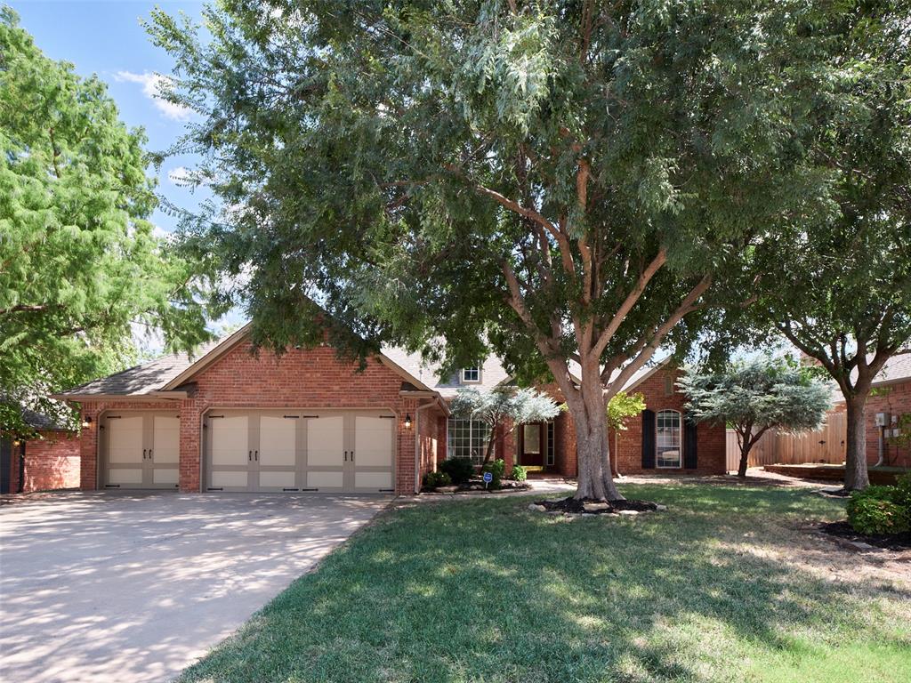 18108 San Mateo Court — photo