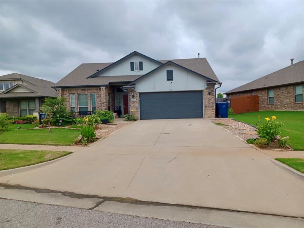 2364 NW 191st Court — photo