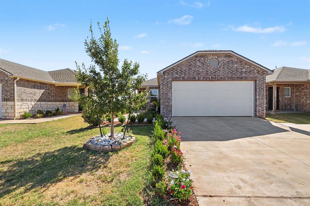 11616 Annette Drive — photo
