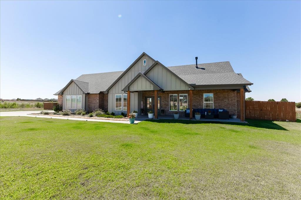 4642 Vista Reach Circle — photo