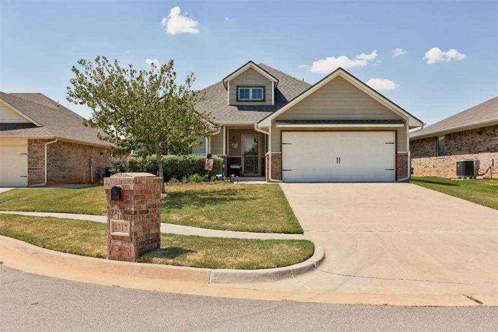 4317 Palisade Lane — photo