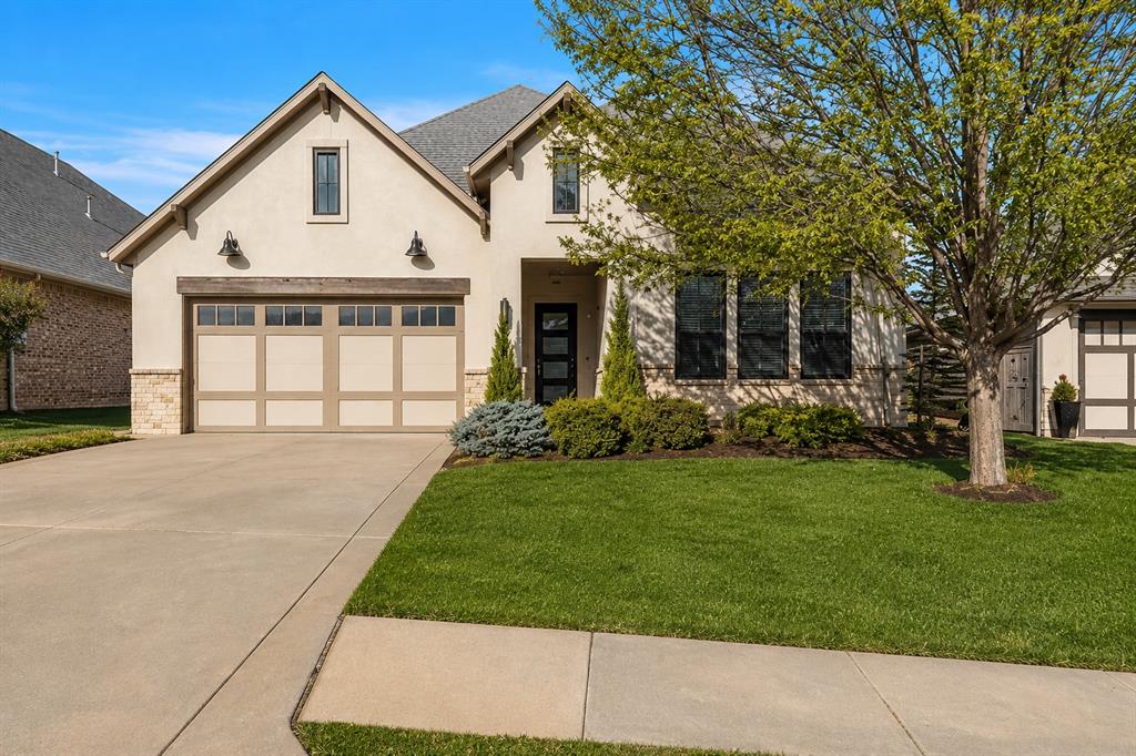 217 Pont Julienn Court — photo