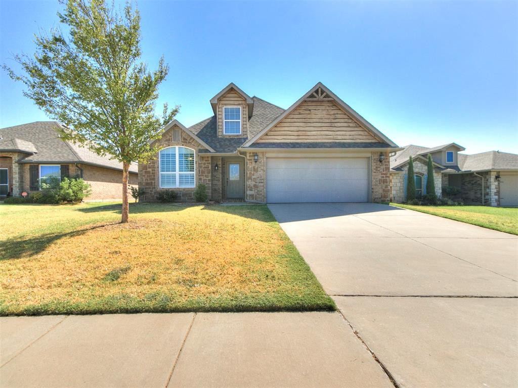 15808 Montague Drive — photo