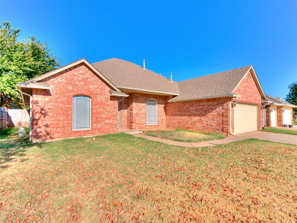 3905 Ashley Terrace — photo