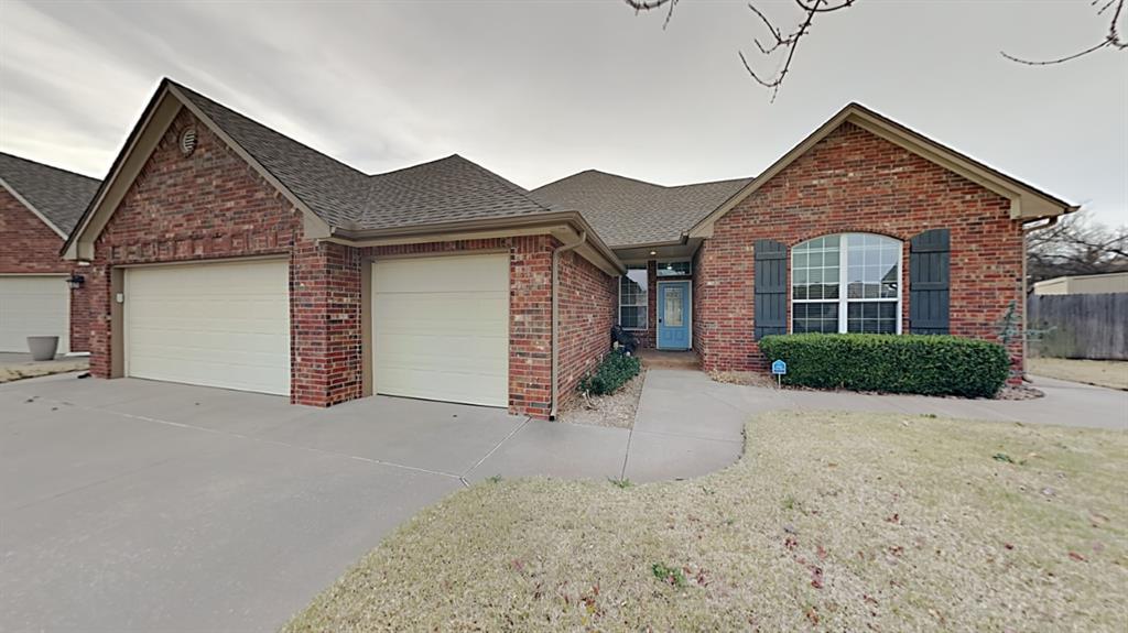 11733 Cherry Point Lane — photo