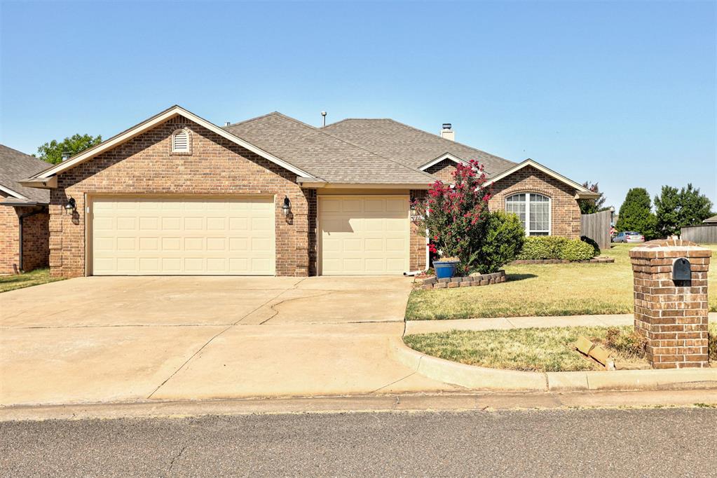 1701 Jordan Drive — photo