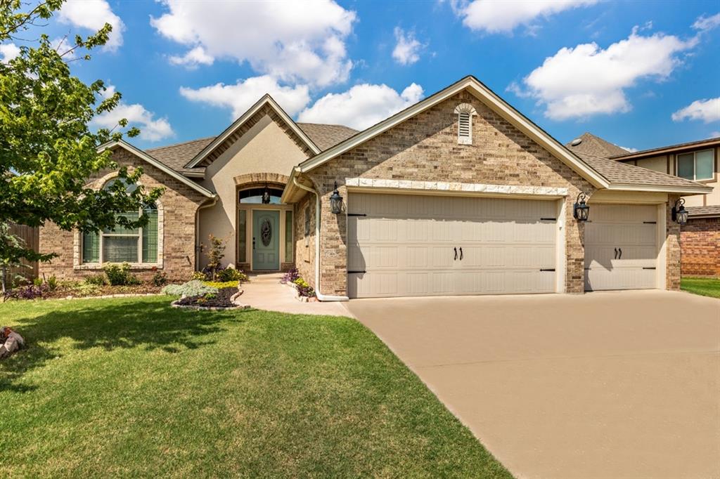 13909 Drakes Way — photo
