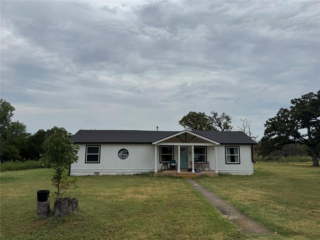 36264 Jude And Jody Road — photo