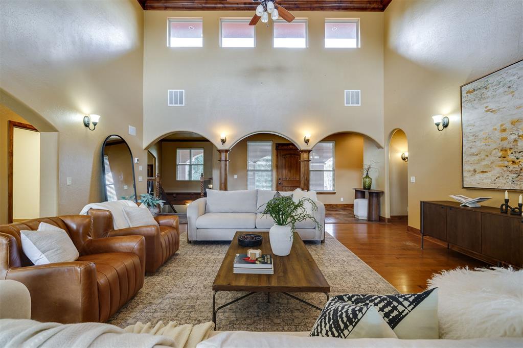 539 Buttermilk Cloud Ridge — photo