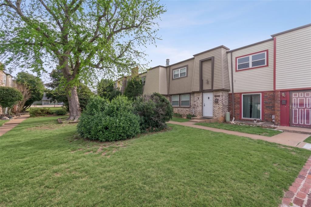 3326 Rock Creek Way — photo