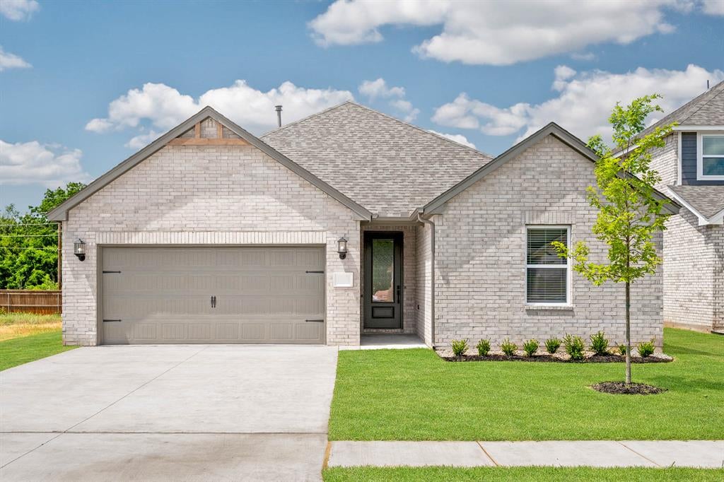 3116 Adelyn Terrace — photo