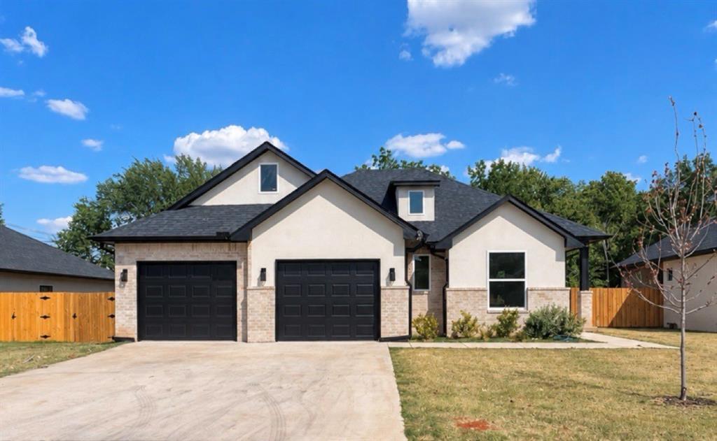 4210 N Shadybrook Drive — photo