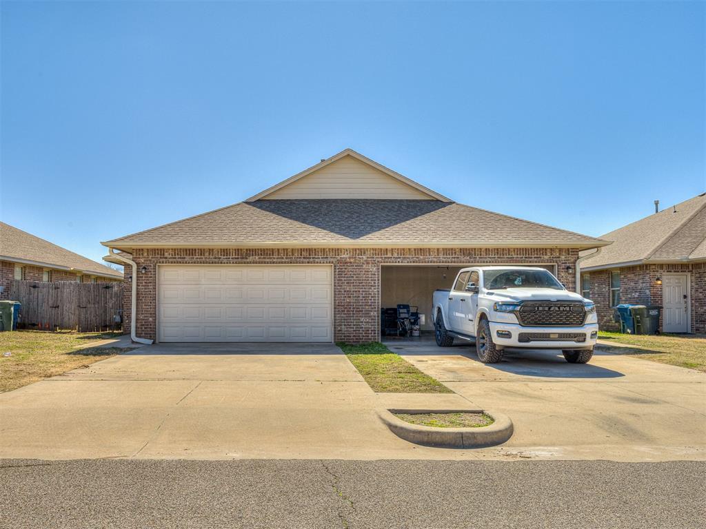 114 Ashley Drive — photo