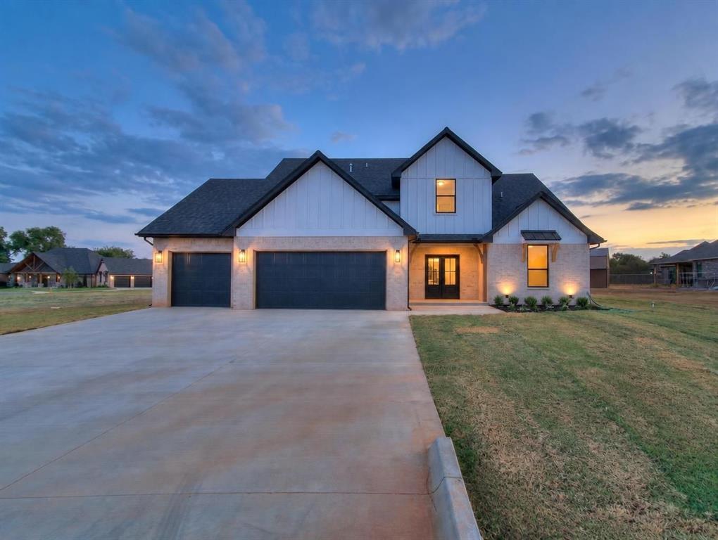 141 W Lynn Court Drive — photo
