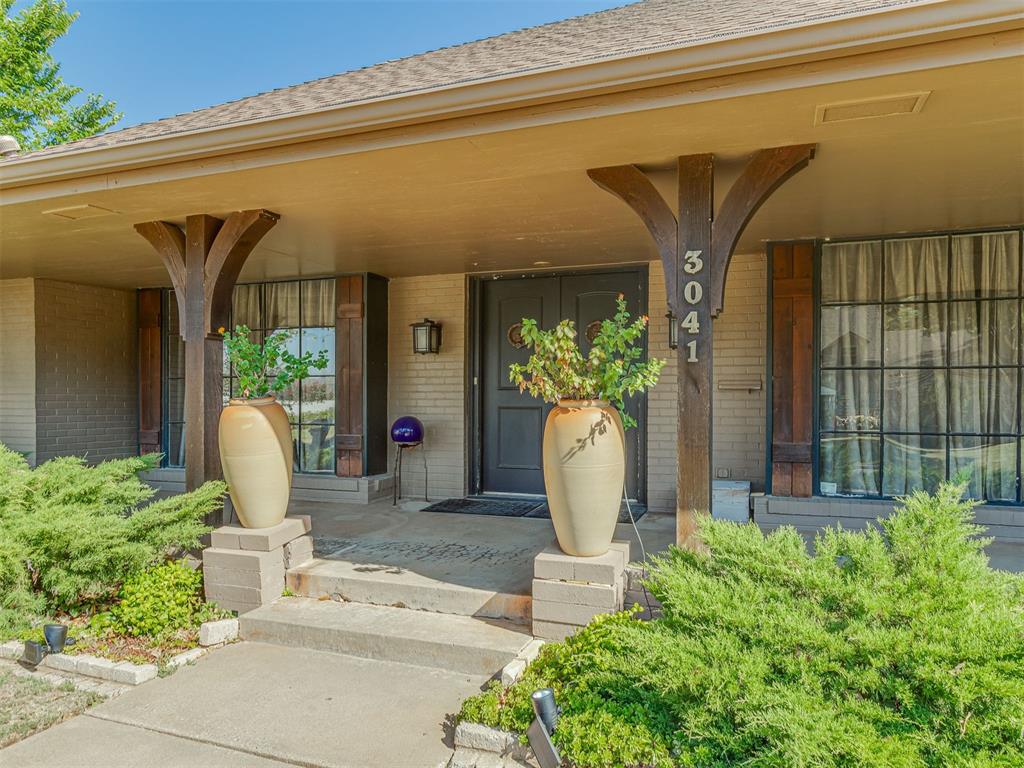 3041 Wilton Lane — photo