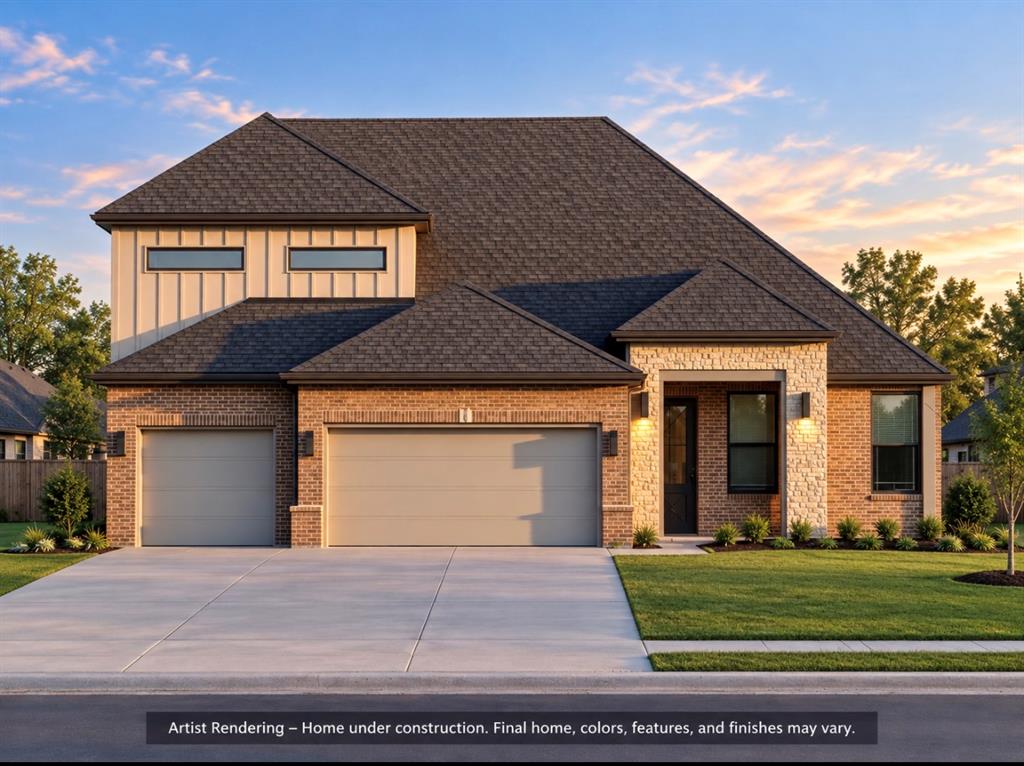 16028 Navarra Way — photo